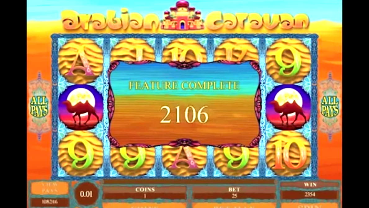 475% Bonus de bun venit la Spin Palace Casino