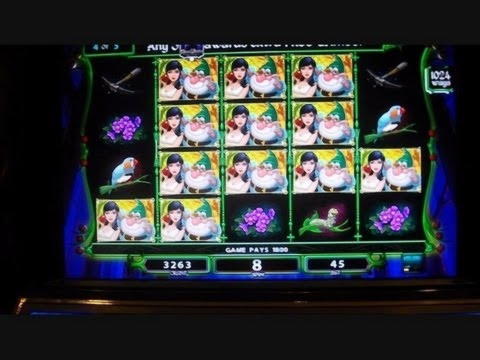 222 € Turneu de cazino la 888 Cazinou