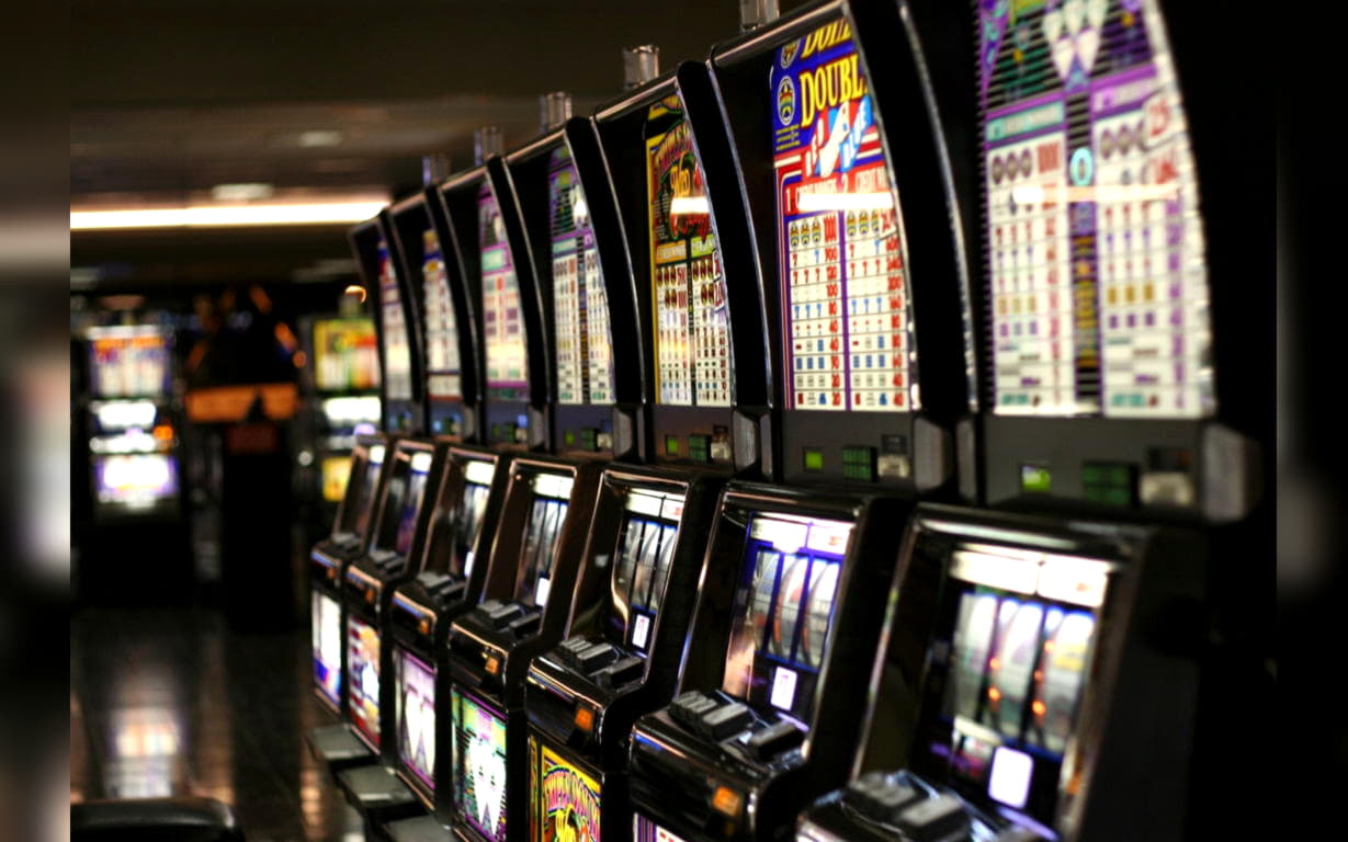 EURO 530 Turneu zilnic de sloturi freeroll la Betway Casino