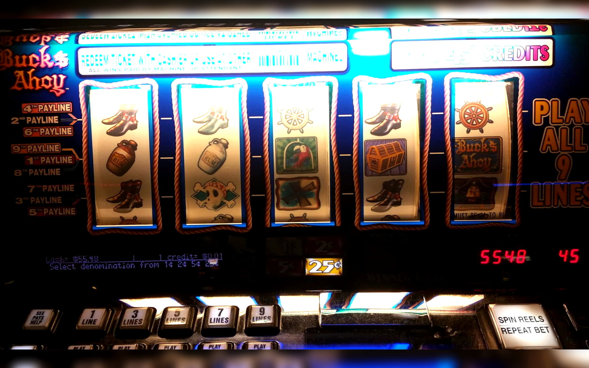 Turnee de cazinou de 985 € freeroll la bWin Casino