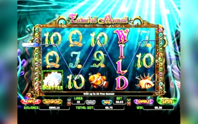 $635 Bani gratuiti la Betnspin Casino