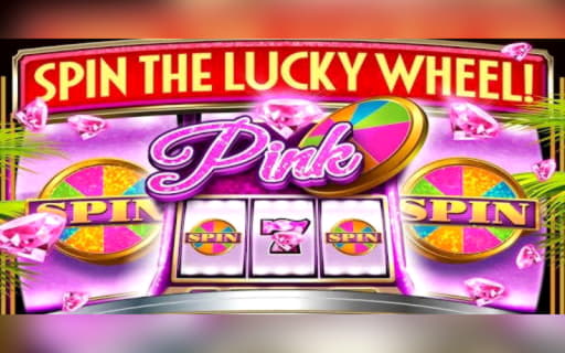 €355 Free Chip at 7 Cazinoul cu role