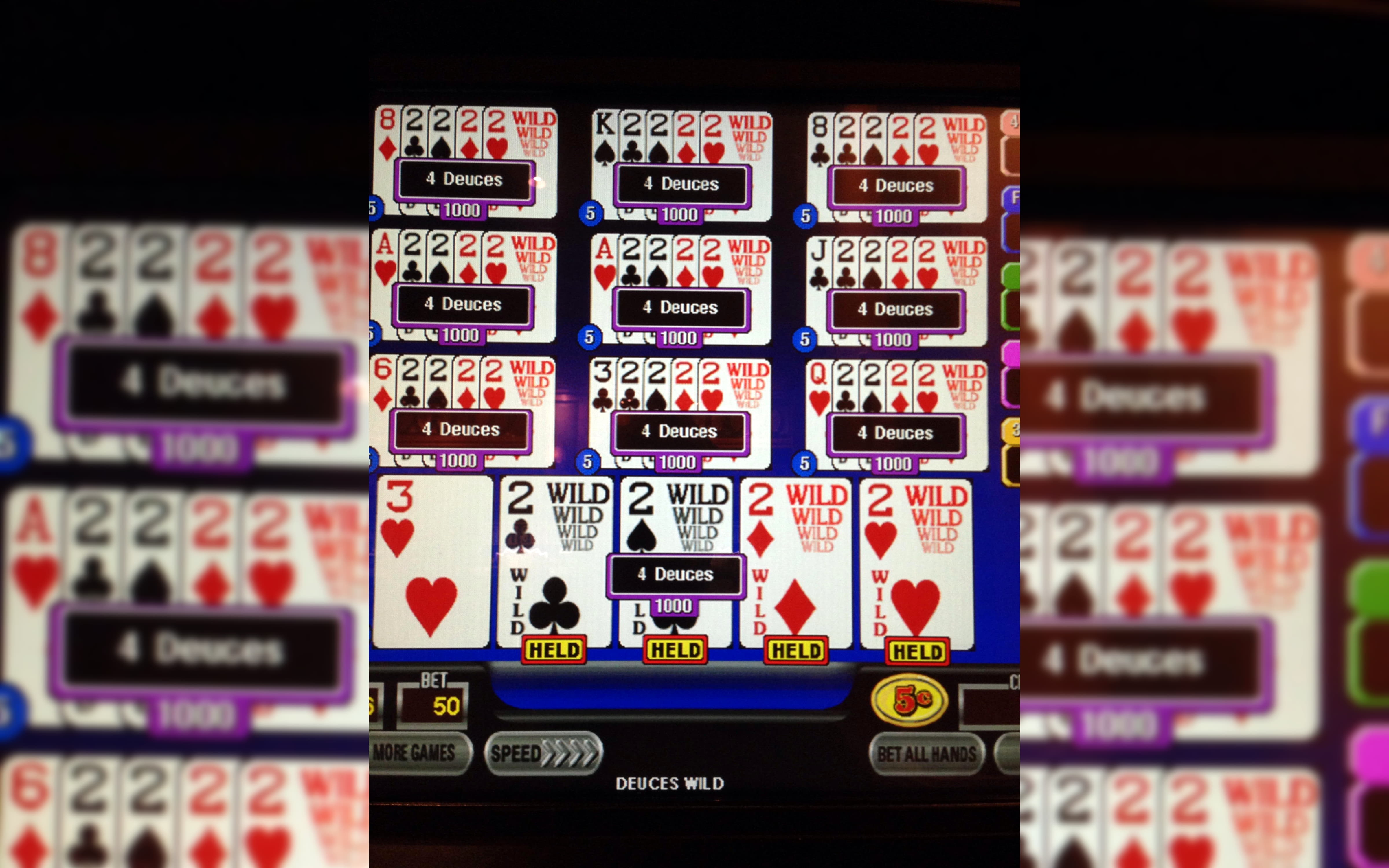 EURO 705 Turnee de cazinou freeroll la Alf Casino