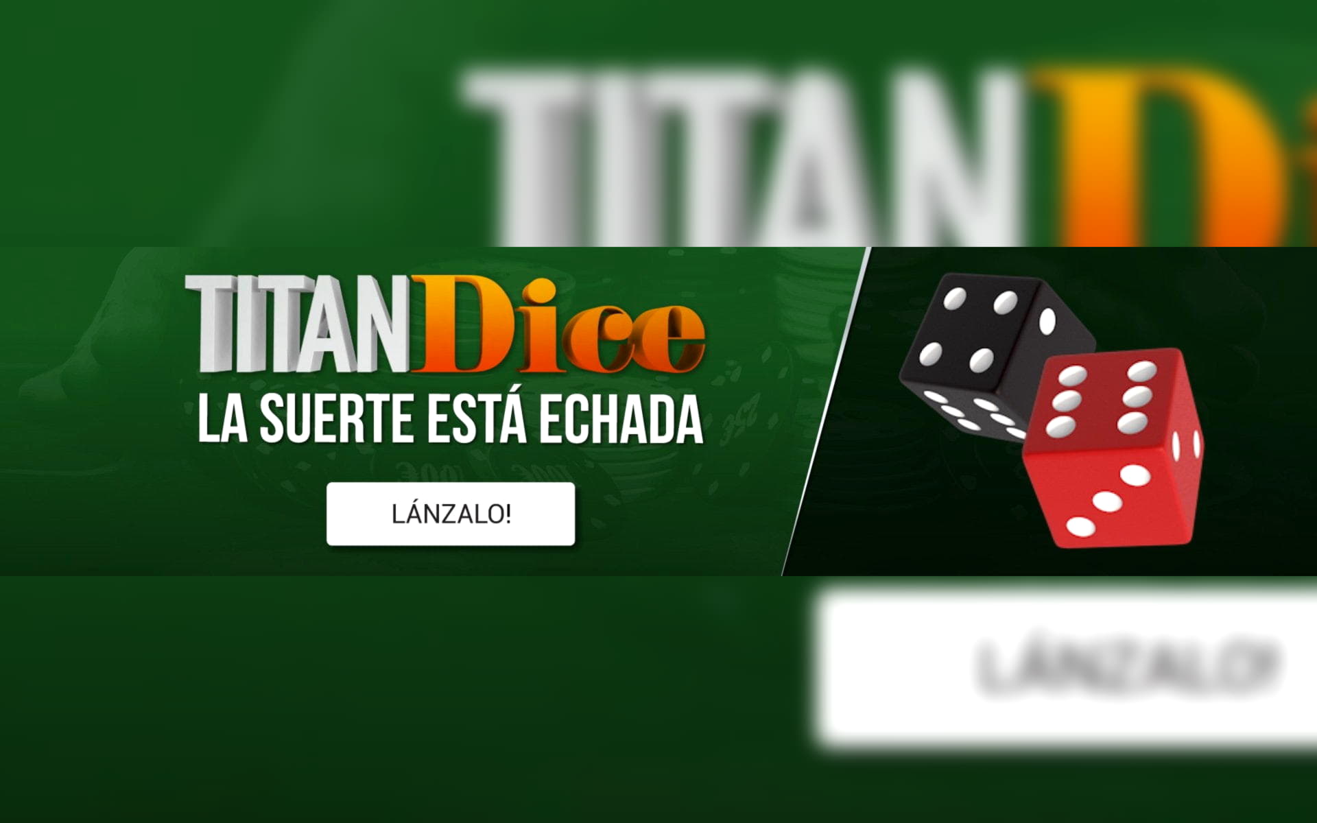 $385 FREE Chip Casino at Spin Palace Casino