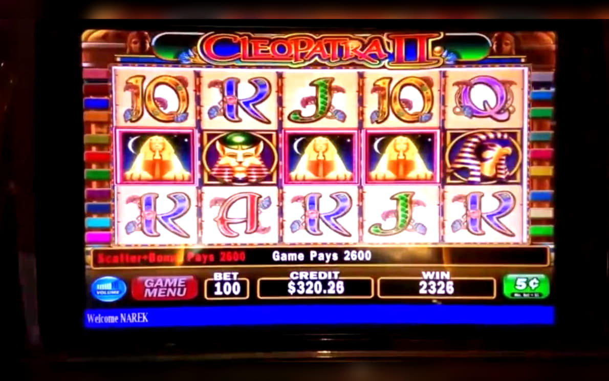 $55 Turneu la Europa Casino
