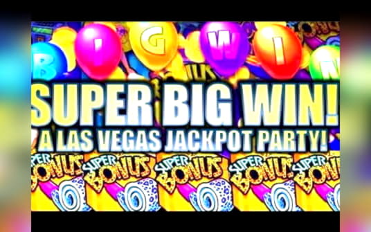 $335 Turneul de sloturi mobile freeroll la Buzzluck Casino