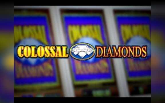 45 Cazinoul cu rotiri gratuite la Slots Million Casino