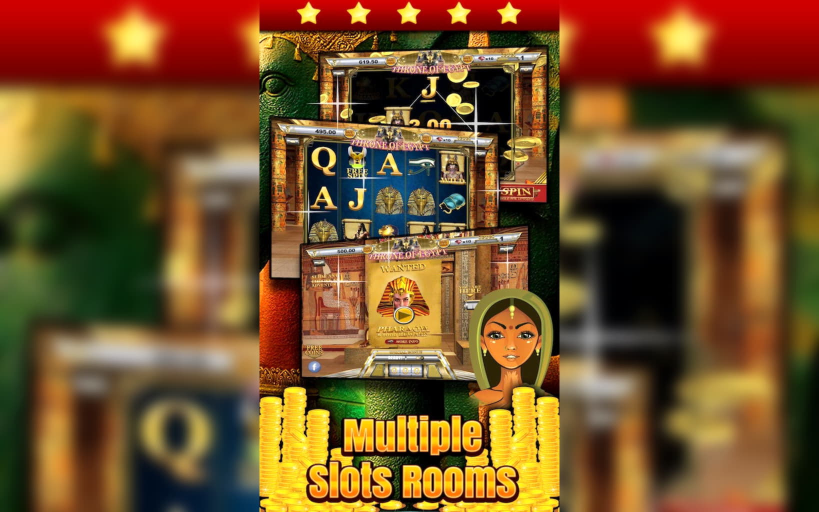 975% Bonus de meci de depozit la Dunder Casino