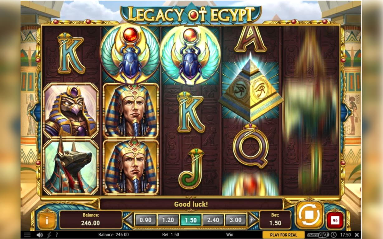 405% Casino Bonus de bun venit la Europa Casino