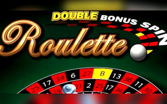 575% Depuneți bonus de meci la Buzzluck Casino